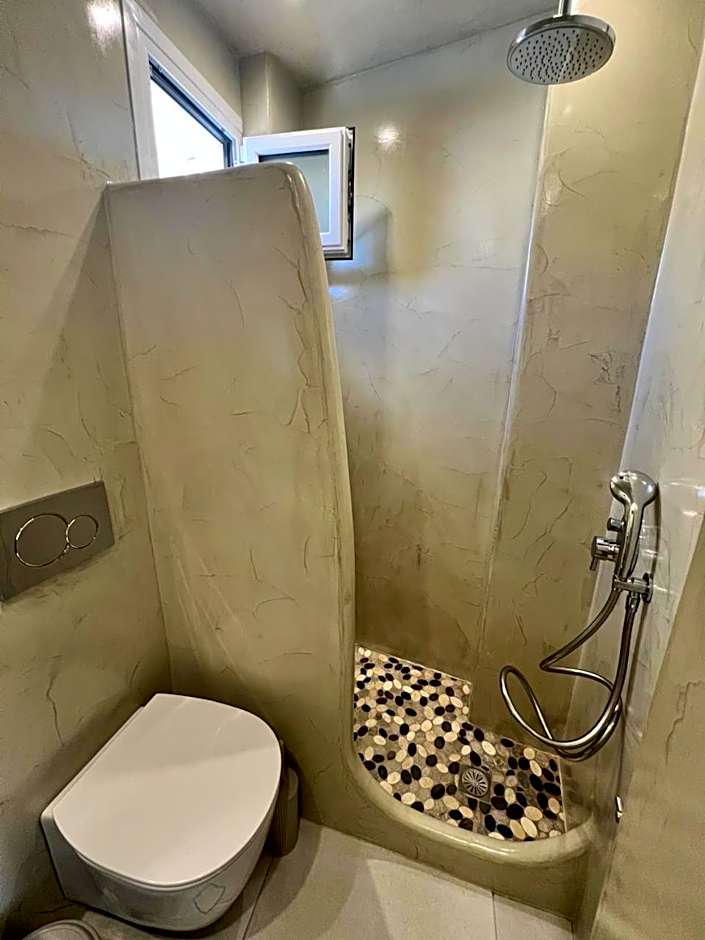 Vinas Place City Center