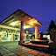 Hotel Parador Zacatecas