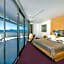 Hotel Olympia Sky