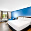 Econo Lodge Bethel - Danbury