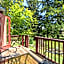 Juniper Lane Guest House