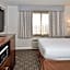 Best Western Kettleman City Inn & Suites