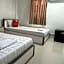 Vientiane Star Hotel