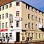 Hotel Goldener Hahn