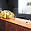 Hotel Abest Nagano Ekimae