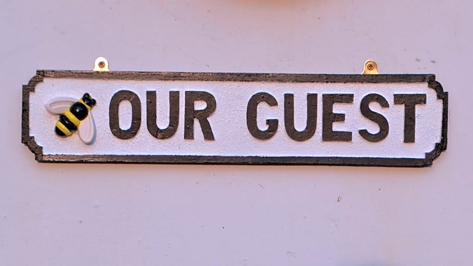 Nettleton Country House