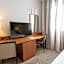 Belstay Milano Linate