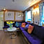 Botel Elodie