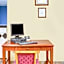 Baymont by Wyndham Coalinga