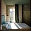 Hotel Torino