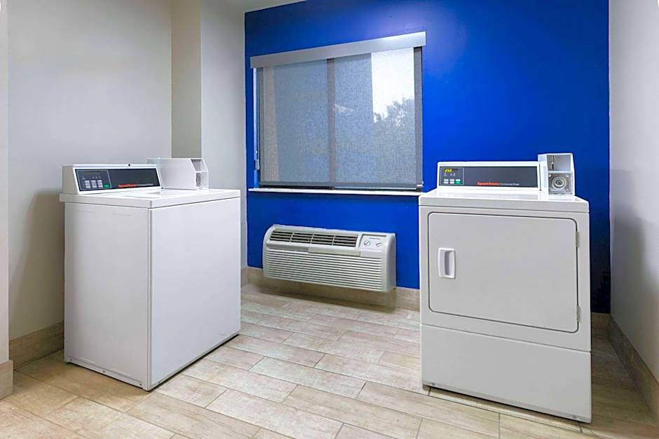 Days Inn by Wyndham Fort Smith