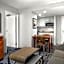 Homewood Suites By Hilton Dulles-North/Loudoun, Va