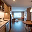 Residence Inn by Marriott Bogota