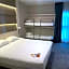 ibis Styles Nivelles