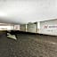 Gimje M Hotel Drive-in