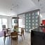 The Fives Beach Hotel & Residences All Senses Inclusive