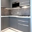 APARTMENT suite