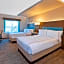 EVEN Hotels Denver Tech Center-Englewood by IHG