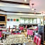 Comfort Suites Rock Hill Manchester Meadows Area