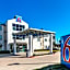 Motel 6-Benbrook, TX - Fort Worth