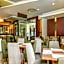 Grand Cikarang Hotel