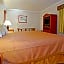 Best Western Redondo Beach Galleria Inn Hotel - Beach City LA
