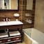 Howard Johnson by Wyndham La Plata