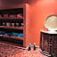 Boutique Hôtel palais Masandoia