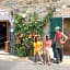 Casa Al Chianti B&B