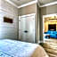 New Hotel Collection Smoky Mountains