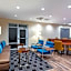 TownePlace Suites by Marriott Charlotte Mooresville
