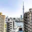 Minn Asakusa