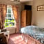 The Old Vicarage Bed and Breakfast