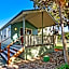 Reflections Forster Beach - Holiday Park