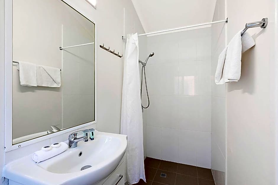 Reflections Ballina - Holiday Park