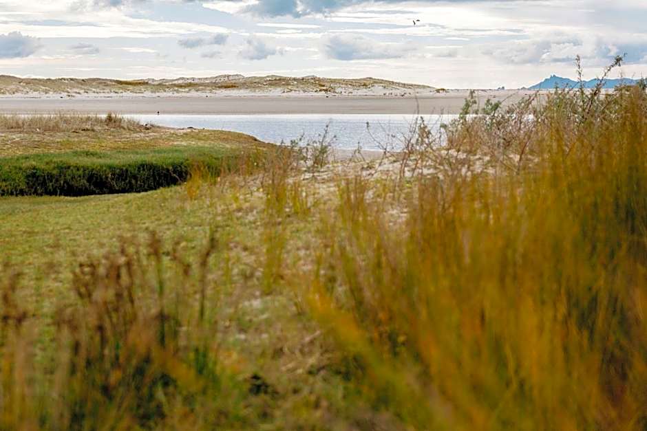 Pakiri Beach Holiday Park