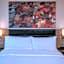 Hilton Mainz