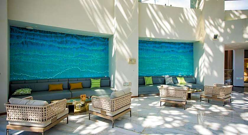 Holiday Inn Hainan Xiangshui Bay By IHG