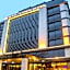 Royal Termal Hotel