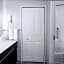 Homewood Suites By Hilton West Fargo/Sanford Medical Center