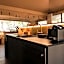 Cooinda Lodge Kakadu, Managed by Accor