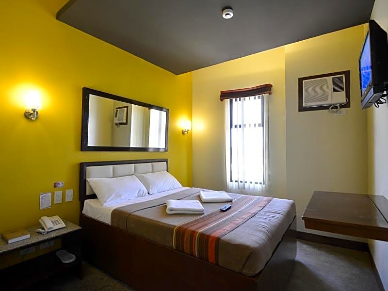 Express Inn Cebu Mactan