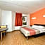 Motel 6-Plano, TX - West - Frisco
