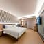 Hanting Hotel Nanjing Wutang Plaza