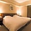 Rihga Hotel Zest Takamatsu