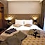 Solun Hotel & SPA