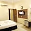 Hotel Swagath Grand Nagole