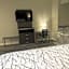 Hometown Inn And Suites Belle Plaine