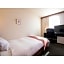 Ninohe City Hotel - Vacation STAY 36054v