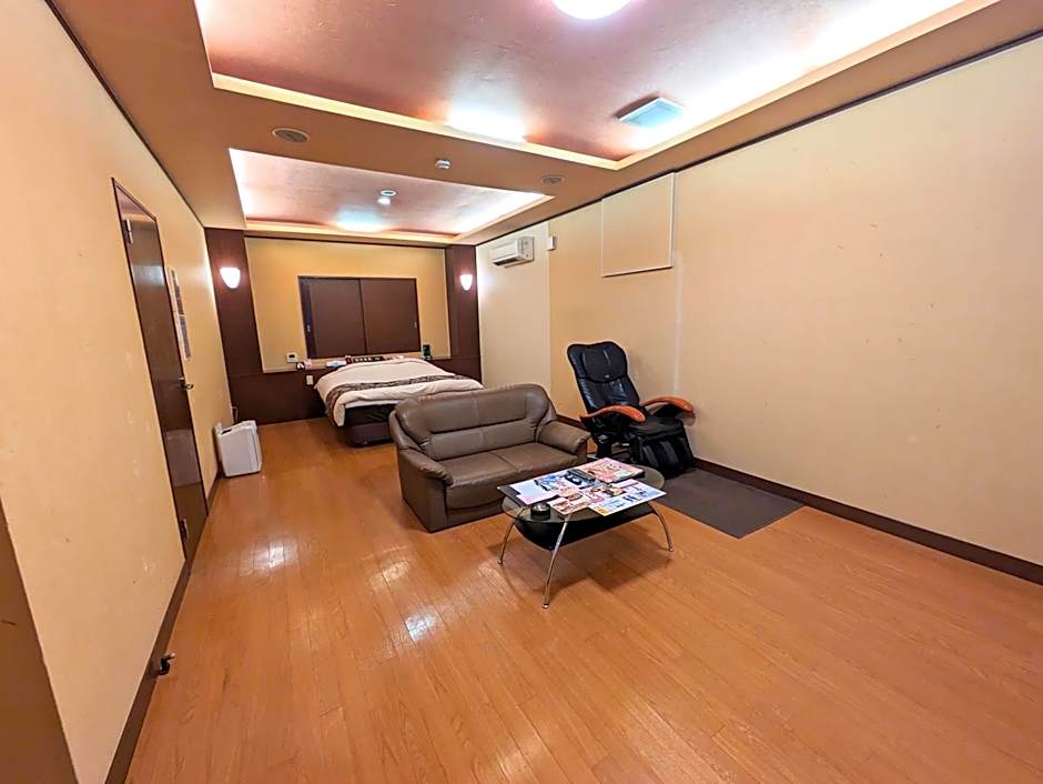 SKY Bay-Terace Omura